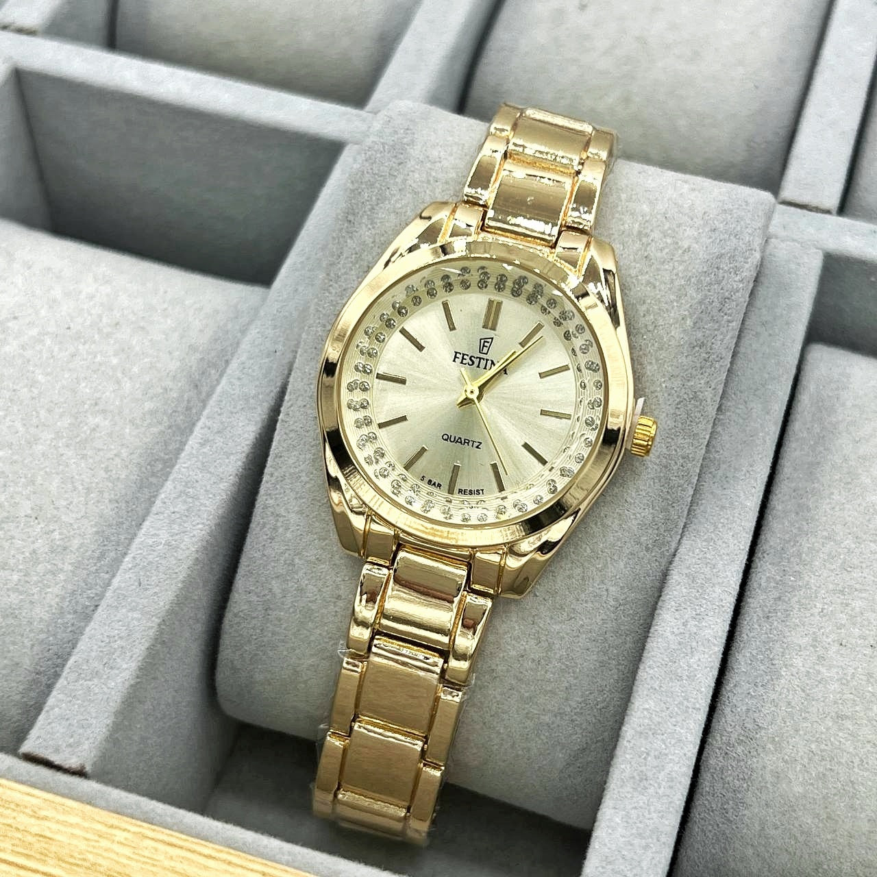 Promotion -40% + Livraison gratuite