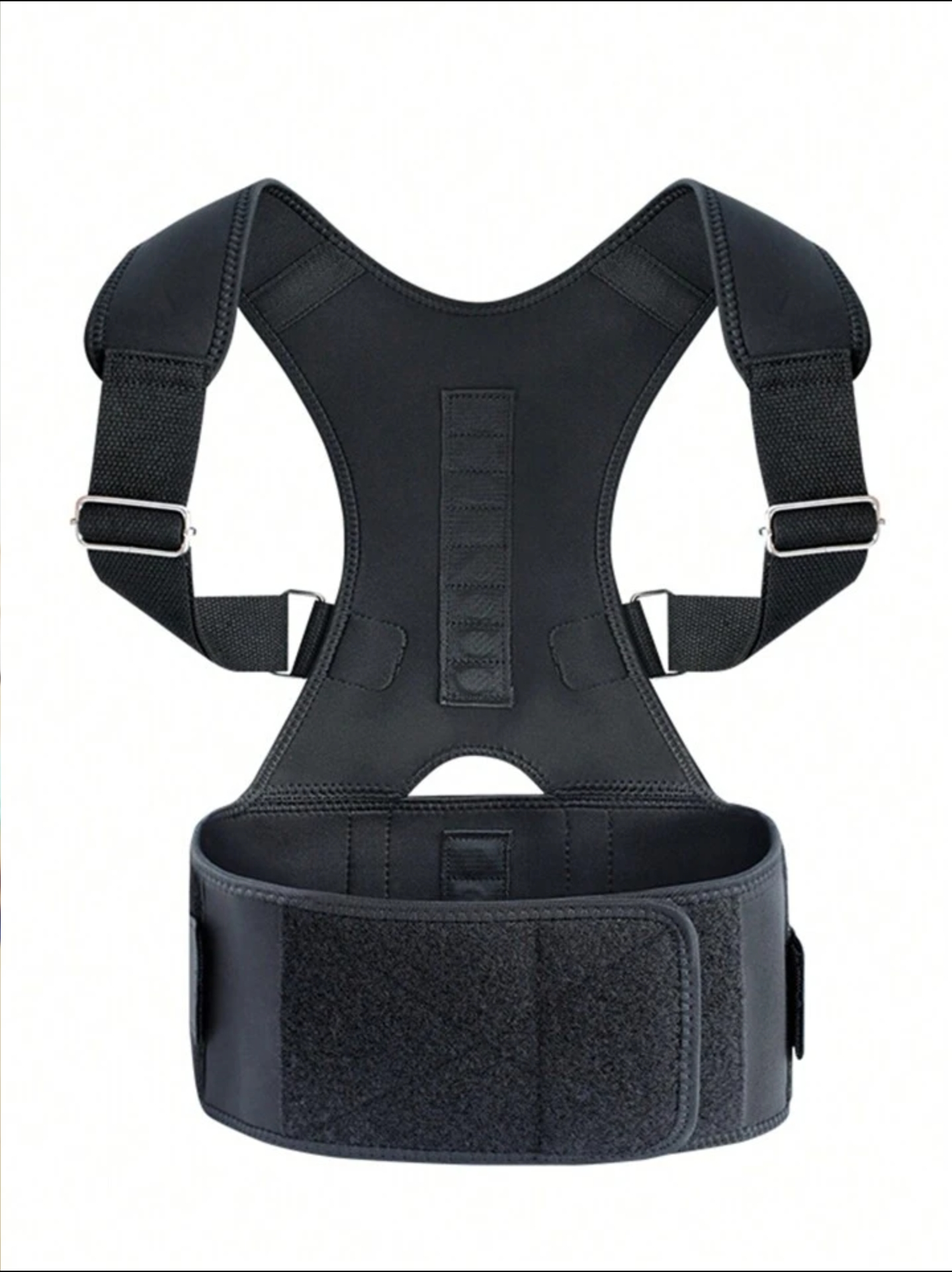 Originale Magnetic Posture ✔