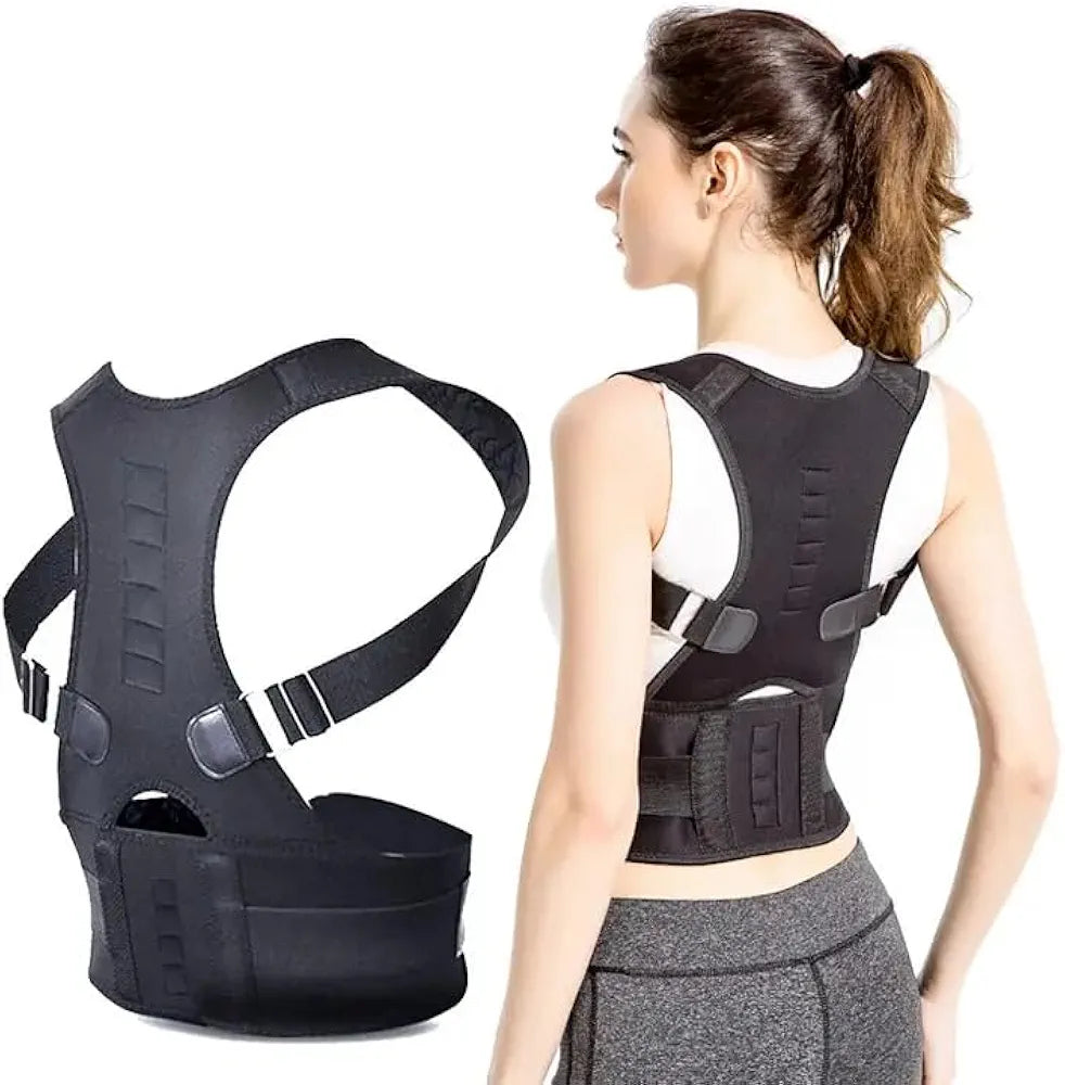 Originale Magnetic Posture ✔
