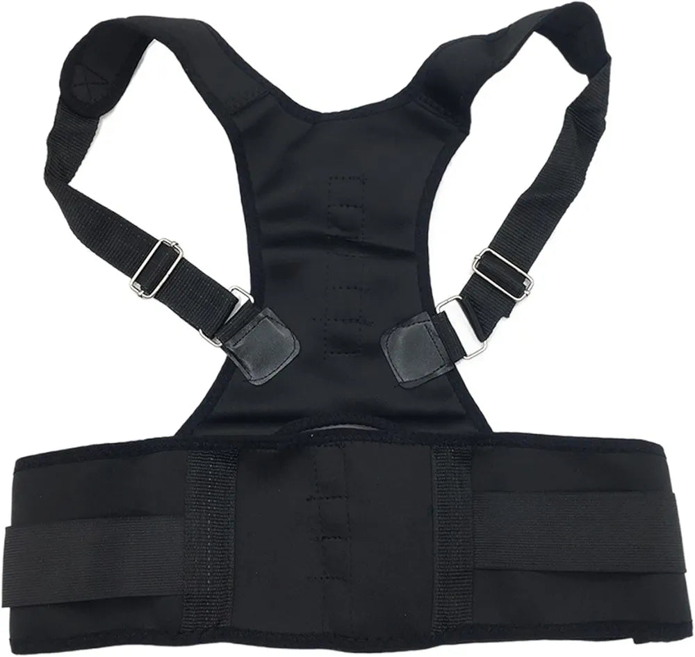 Originale Magnetic Posture ✔