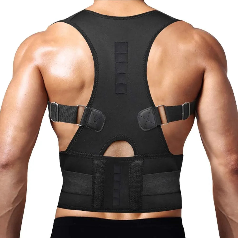 Originale Magnetic Posture ✔