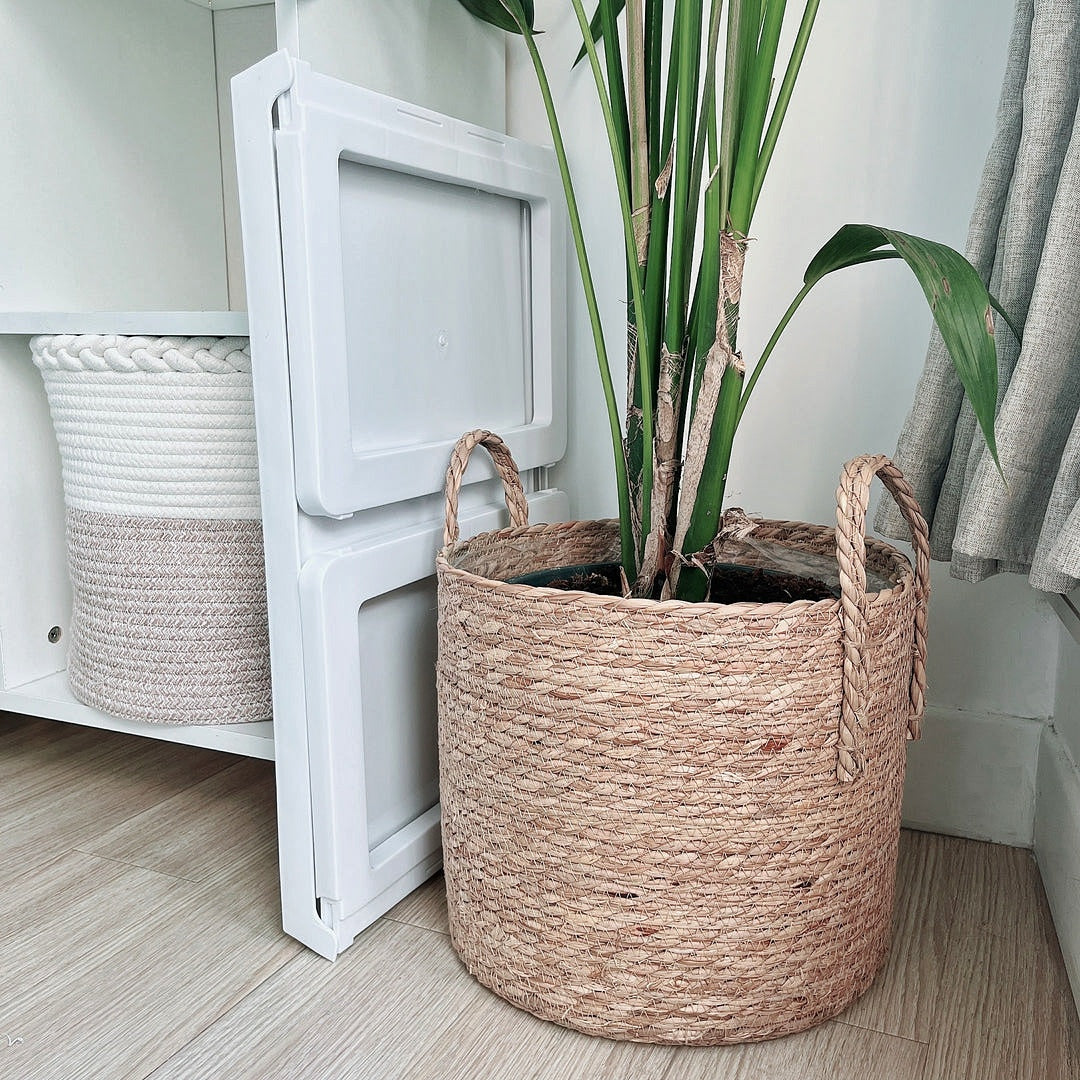 Table de lit multifonction pliante – Confort et praticité à portée de main