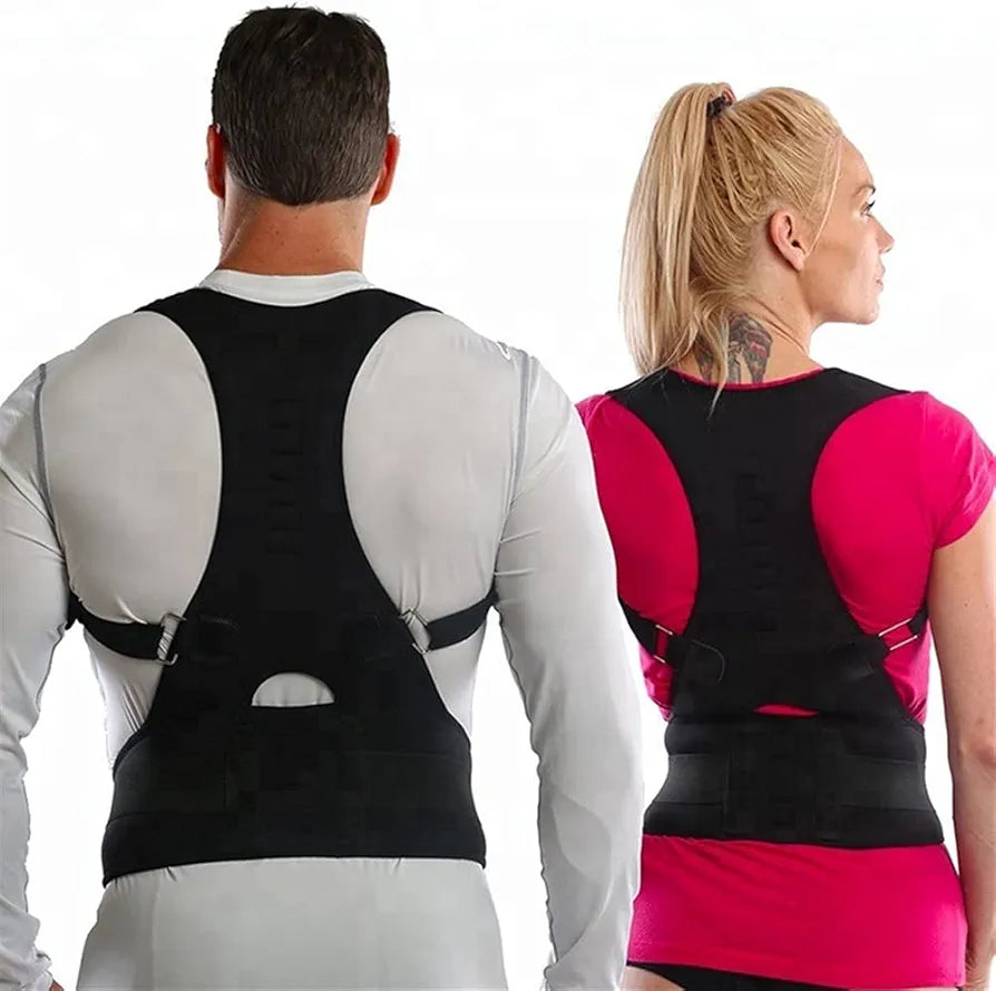 Originale Magnetic Posture ✔