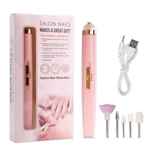 🎁✨ Offre Pack 4 en 1 pour un soin beauté complet – Des résultats professionnels à la maison