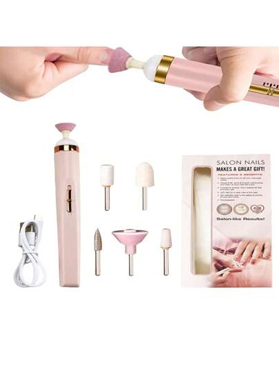 🎁✨ Offre Pack 4 en 1 pour un soin beauté complet – Des résultats professionnels à la maison