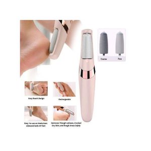 🎁✨ Offre Pack 4 en 1 pour un soin beauté complet – Des résultats professionnels à la maison