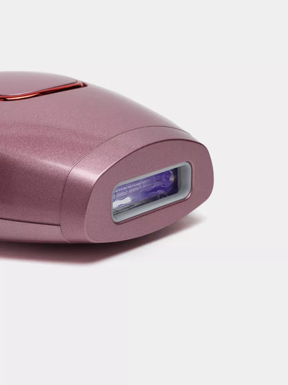 IPL Pro Original hair removal 1 million flashs