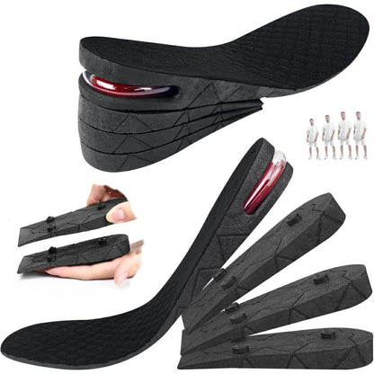 كعب انتيكا الاصلى