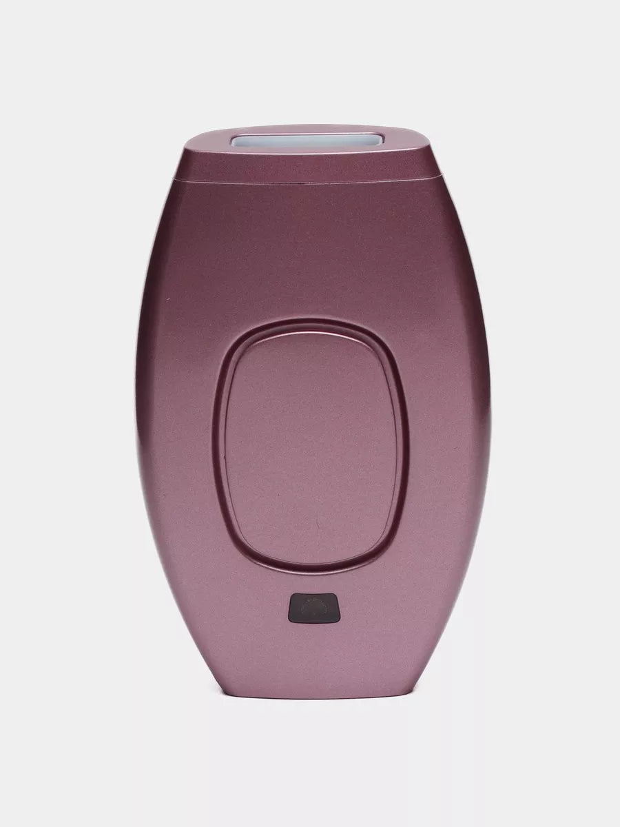 IPL Pro Original hair removal 1 million flashs