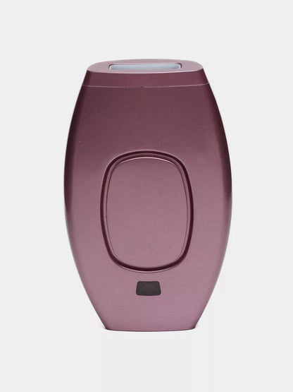 IPL Pro Original hair removal 1 million flashs