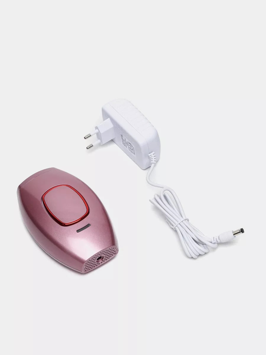 IPL Pro Original hair removal 1 million flashs