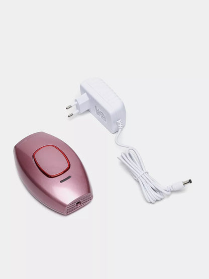 IPL Pro Original hair removal 1 million flashs