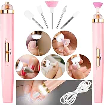 🎁✨ Offre Pack 4 en 1 pour un soin beauté complet – Des résultats professionnels à la maison
