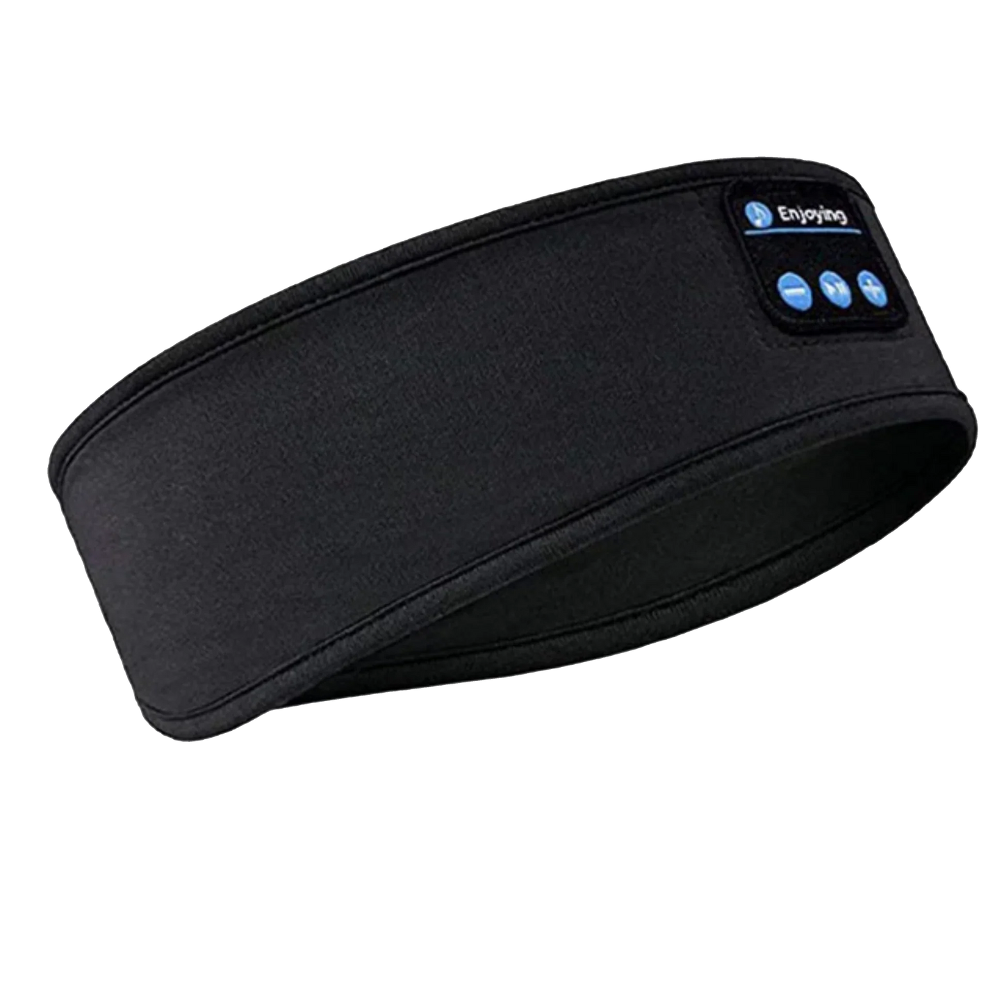 The Snoozer Headband