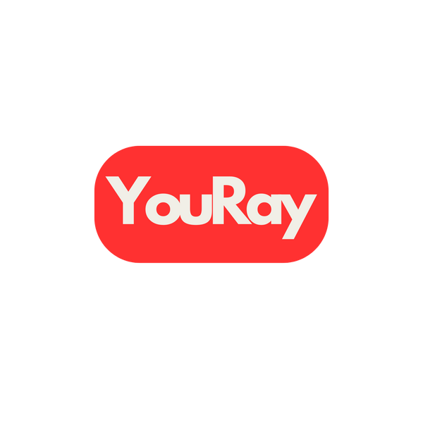 YouRay 