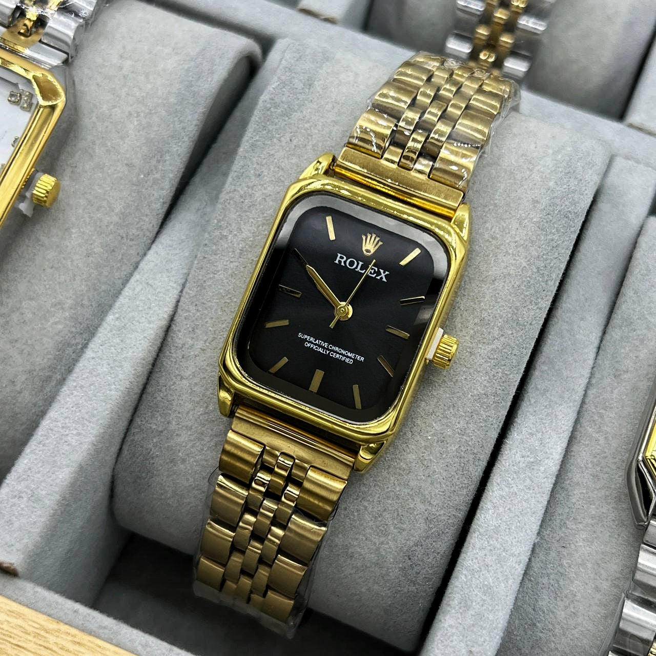 Promotion -40% + Livraison gratuite