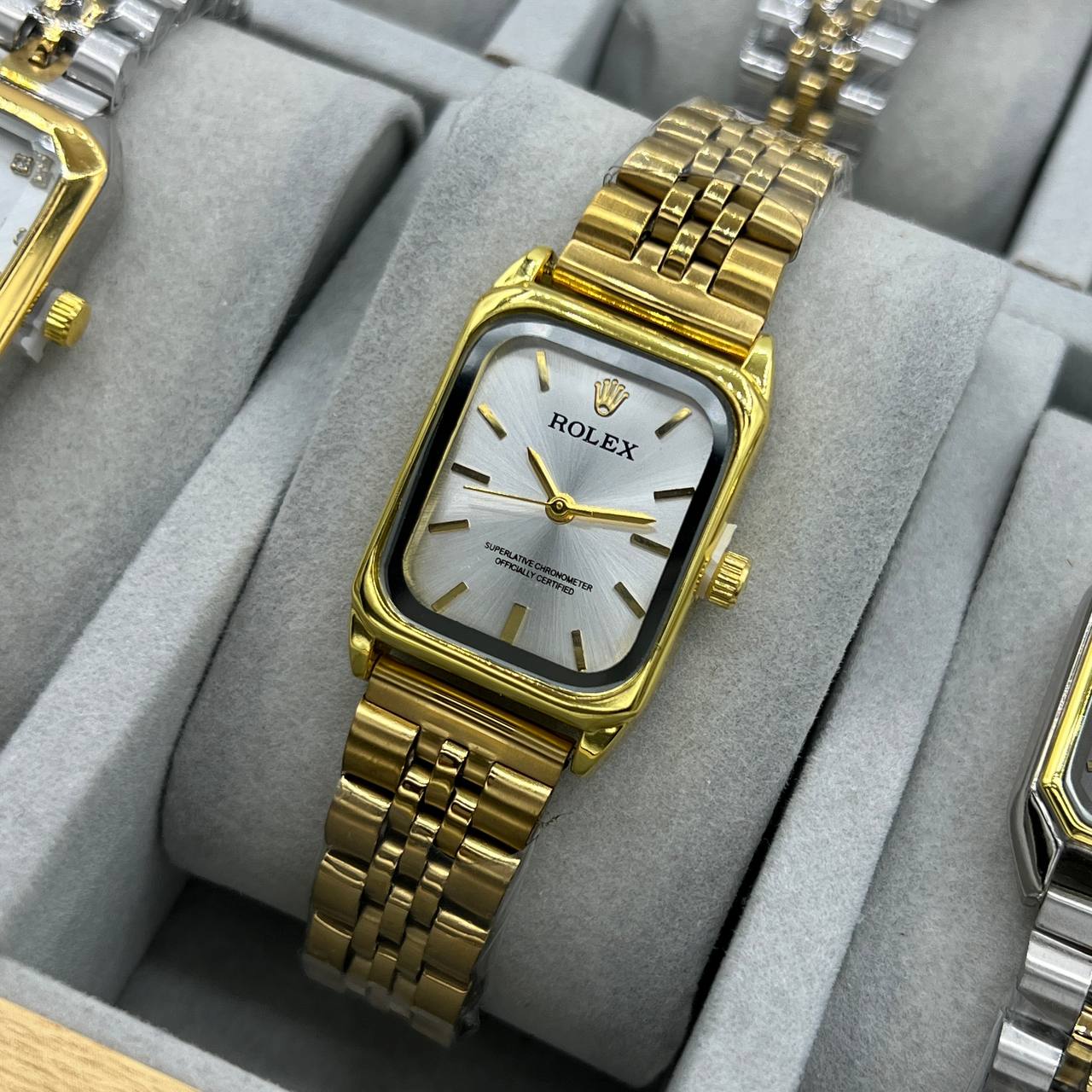 Promotion -40% + Livraison gratuite