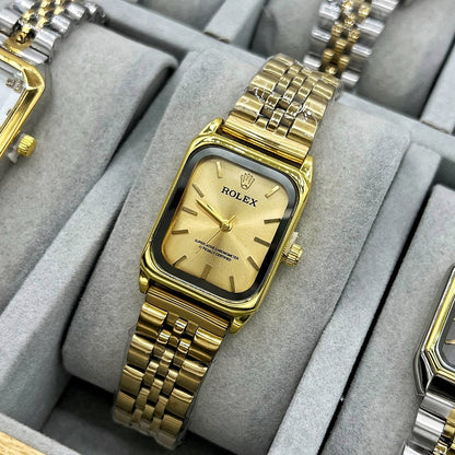 Promotion -40% + Livraison gratuite