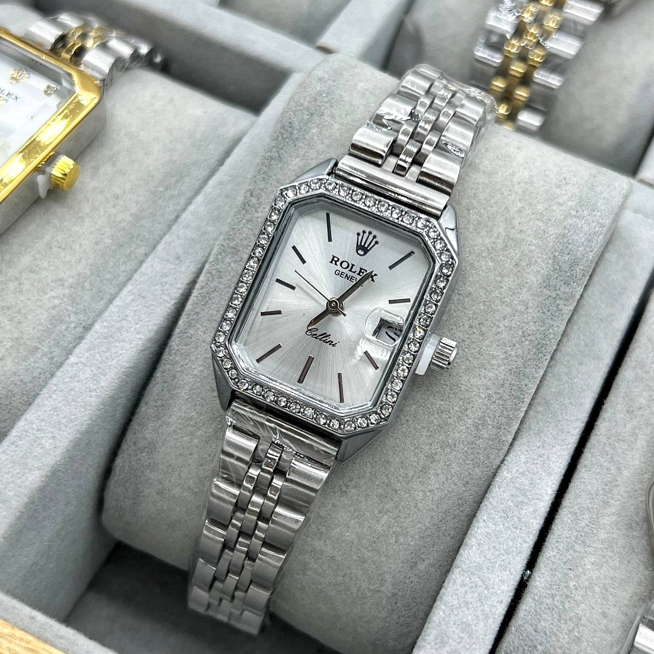 Promotion -40% + Livraison gratuite