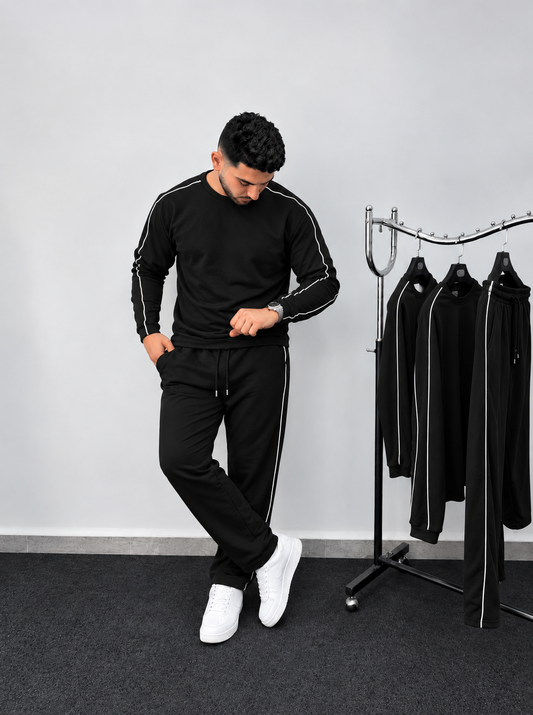 Nouvelle collection Set Gabriel