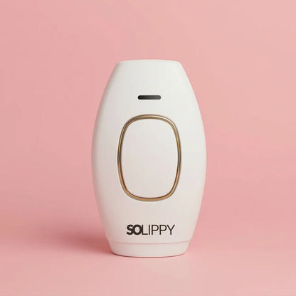 IPL Pro Original hair removal 1 million flashs