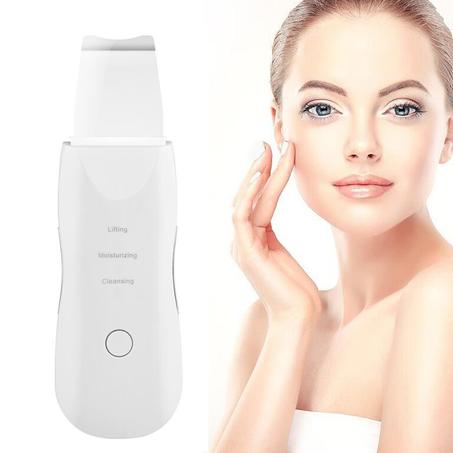 🎁✨ Offre Pack 4 en 1 pour un soin beauté complet – Des résultats professionnels à la maison