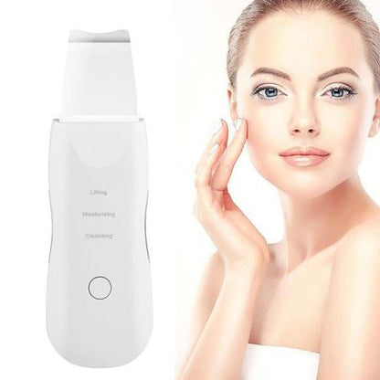 🎁✨ Offre Pack 4 en 1 pour un soin beauté complet – Des résultats professionnels à la maison
