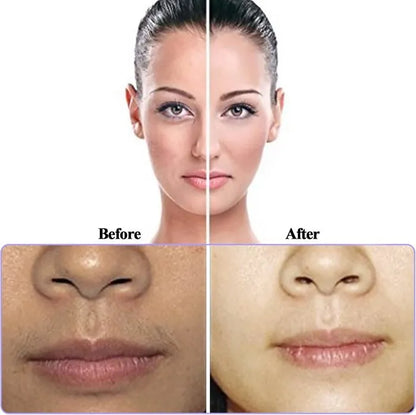 !جهاز إزالة الشعيرات بالخيط الكهربائي