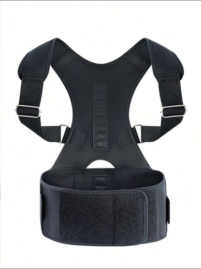 Originale Magnetic Posture ✔