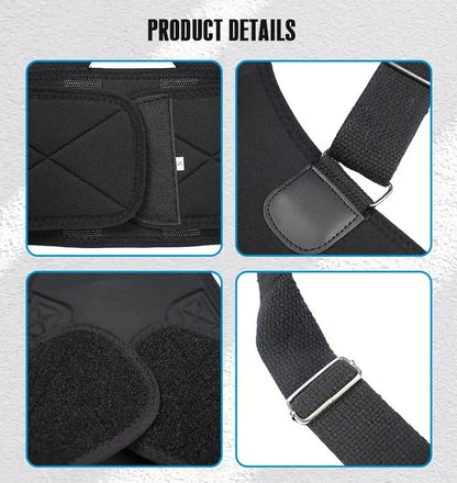 Originale Magnetic Posture ✔