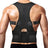 Originale Magnetic Posture ✔