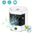 Evaporator Mini Air Coole