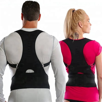 Originale Magnetic Posture ✔