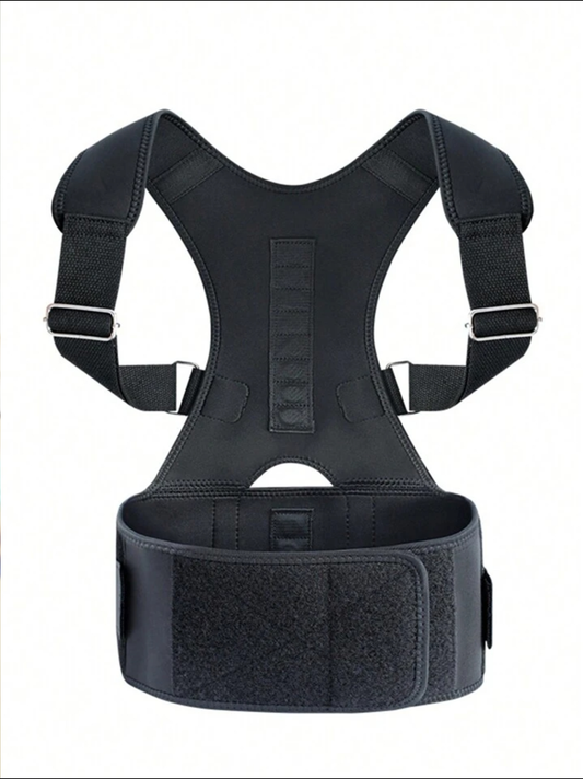 Originale Magnetic Posture