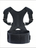 Originale Magnetic Posture